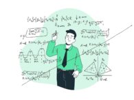 Modul Ajar Matematika Kelas 8 Kurikulum Merdeka