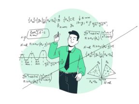 Modul Ajar Matematika Kelas 8 Kurikulum Merdeka