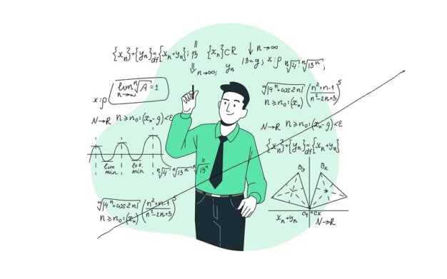 Modul Ajar Matematika Kelas 8 Kurikulum Merdeka