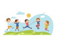 Pembelajaran dengan Pendekatan Pedagogi Mengedepankan Aspek