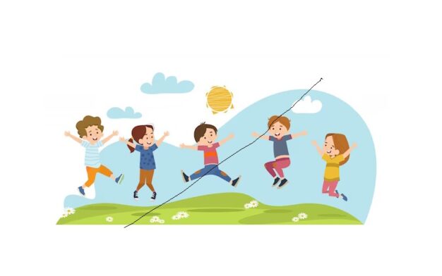 Pembelajaran dengan Pendekatan Pedagogi Mengedepankan Aspek
