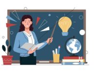 Pendekatan Pedagogik Populer bagi Guru