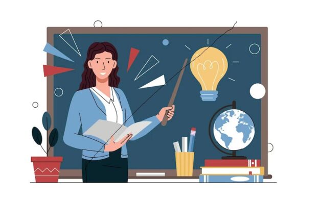 Pendekatan Pedagogik Populer bagi Guru