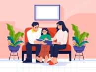 Pengertian, Manfaat, Kelebihan dan Kekurangan Metode Bercerita Pada Anak Usia Dini