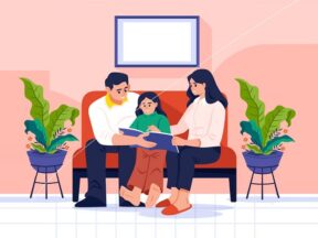 Pengertian, Manfaat, Kelebihan dan Kekurangan Metode Bercerita Pada Anak Usia Dini