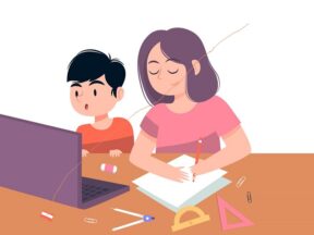 Perspektif Pedagogi dalam Pembelajaran