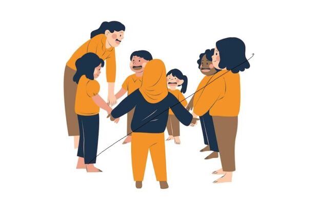 Prinsip-Prinsip Pembelajaran dan Karakteristik Anak Usia Dini