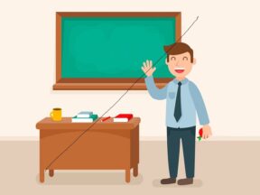 Program Kerja Kepala Sekolah SMP Kurikulum Merdeka