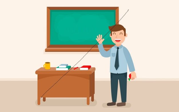 Program Kerja Kepala Sekolah SMP Kurikulum Merdeka
