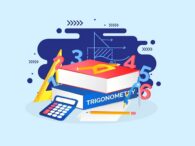 Silabus Matematika Kelas XII SMA Peminatan