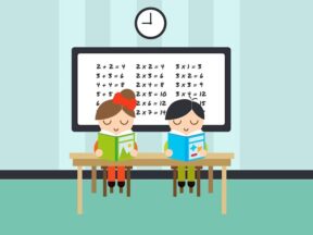 Download Soal UAS/PAS Kelas 2 Semester 1 Sekolah Dasar
