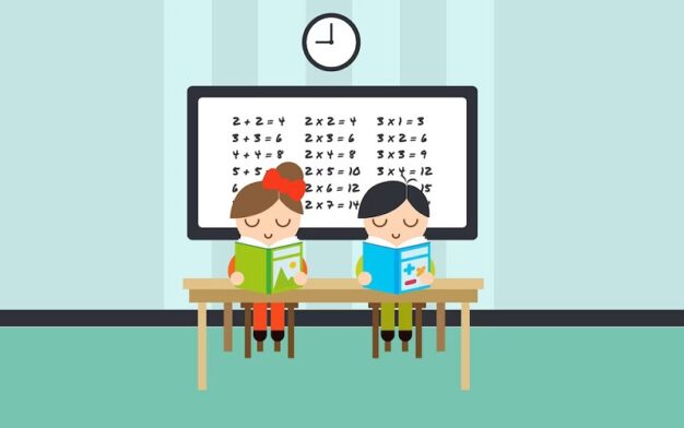 Download Soal UAS/PAS Kelas 2 Semester 1 Sekolah Dasar