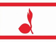 Pengertian Kepramukaan Menurut Para Ahli