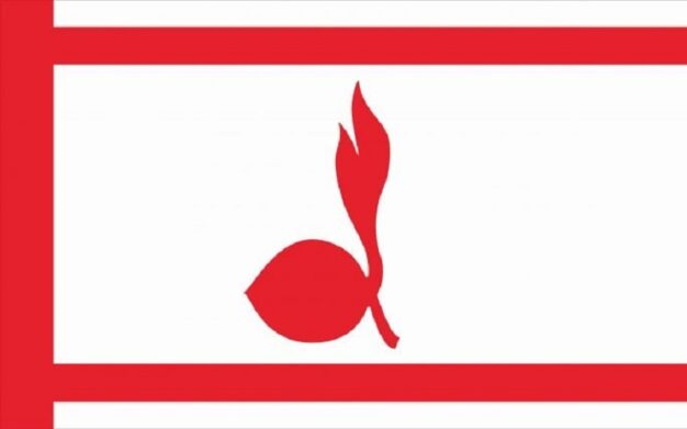 Pengertian Kepramukaan Menurut Para Ahli