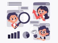 9 Mesin Pencari (Search Engine) Terbaik untuk Anak Umur 3-14 Tahun