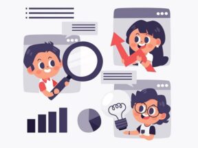 9 Mesin Pencari (Search Engine) Terbaik untuk Anak Umur 3-14 Tahun