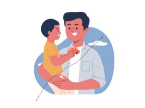 Membangun Kecerdasan Sosial dan Emosional pada Anak