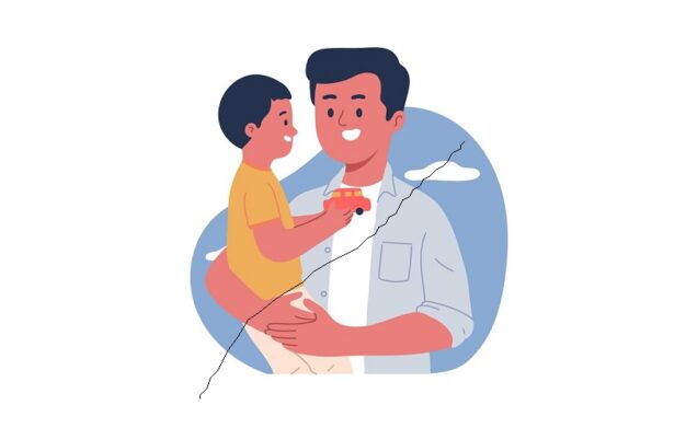 Membangun Kecerdasan Sosial dan Emosional pada Anak