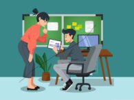 Pengelolaan Kinerja Kepala Sekolah di Platform Merdeka Mengajar (PMM)