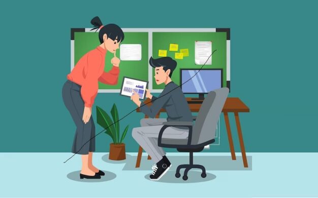Pengelolaan Kinerja Kepala Sekolah di Platform Merdeka Mengajar (PMM)