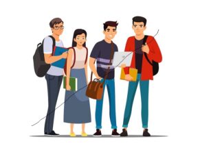 Kamus Lengkap untuk Mahasiswa Baru: Daftar Istilah Perkuliahan