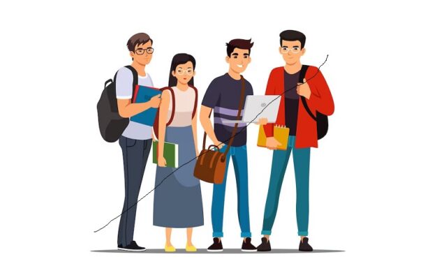 Kamus Lengkap untuk Mahasiswa Baru: Daftar Istilah Perkuliahan