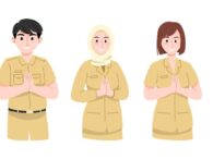Kumpulan Soal dan Jawaban MOOC PPPK Paket 1 Tahun 2024