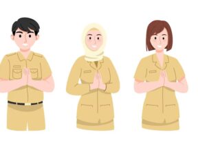 Kumpulan Soal dan Jawaban MOOC PPPK Paket 1 Tahun 2024