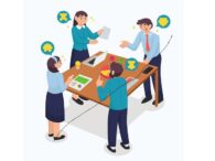 Metode Deliberate Practice dalam Pembelajaran