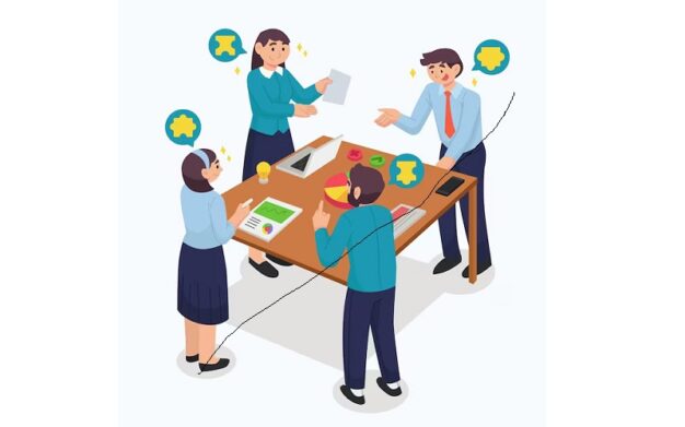 Metode Deliberate Practice dalam Pembelajaran