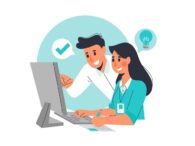 50 Contoh Soal TWK BUMN 2024 dan Kunci Jawaban