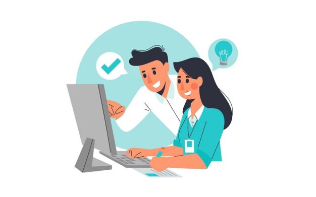 50 Contoh Soal TWK BUMN 2024 dan Kunci Jawaban