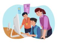 50 Contoh Soal dan Jawaban TWK Rekrutmen Bersama BUMN