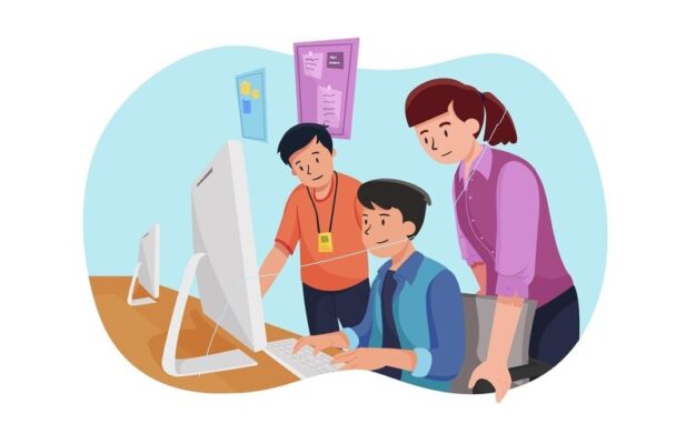 50 Contoh Soal dan Jawaban TWK Rekrutmen Bersama BUMN
