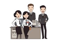 Kisi-Kisi Soal dan Jawaban Tes Rekrutmen BUMN