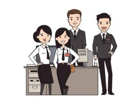 Kisi-Kisi Soal dan Jawaban Tes Rekrutmen BUMN