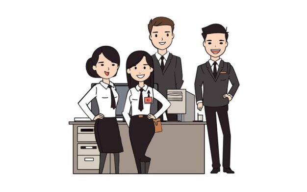 Kisi-Kisi Soal dan Jawaban Tes Rekrutmen BUMN