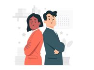 Kisi-kisi Tes Online Rekrutmen Bersama BUMN 2024