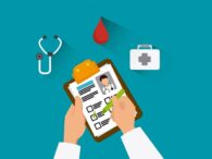 Mengapa Jurusan Rekam Medis adalah Pilihan Terbaik?