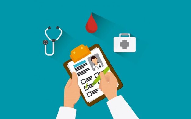 Mengapa Jurusan Rekam Medis adalah Pilihan Terbaik?