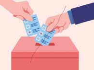 Soal Tes Wawancara PPS/KPPS Pemilu 2024