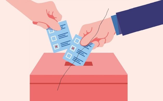 Soal Tes Wawancara PPS/KPPS Pemilu 2024