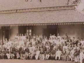 Tujuan dari Organisasi Budi Utomo