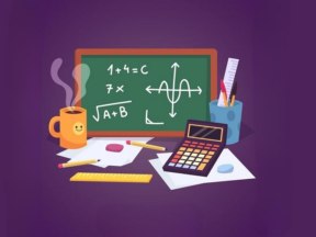 Cryptarithms Teka-teki Matematika