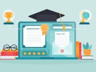 GPA 5 : Mengenal IPK (GPA) dalam Konteks Prestasi Akademis