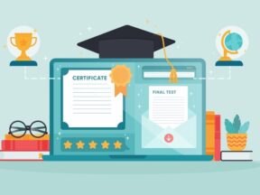 GPA 5 : Mengenal IPK (GPA) dalam Konteks Prestasi Akademis