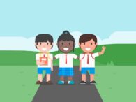 Panduan MPLS Paud Tahun Pelajaran 2024/2025