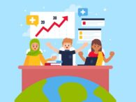 Soal dan Jawaban Tes Kompetensi Akademik Bahasa Indonesia